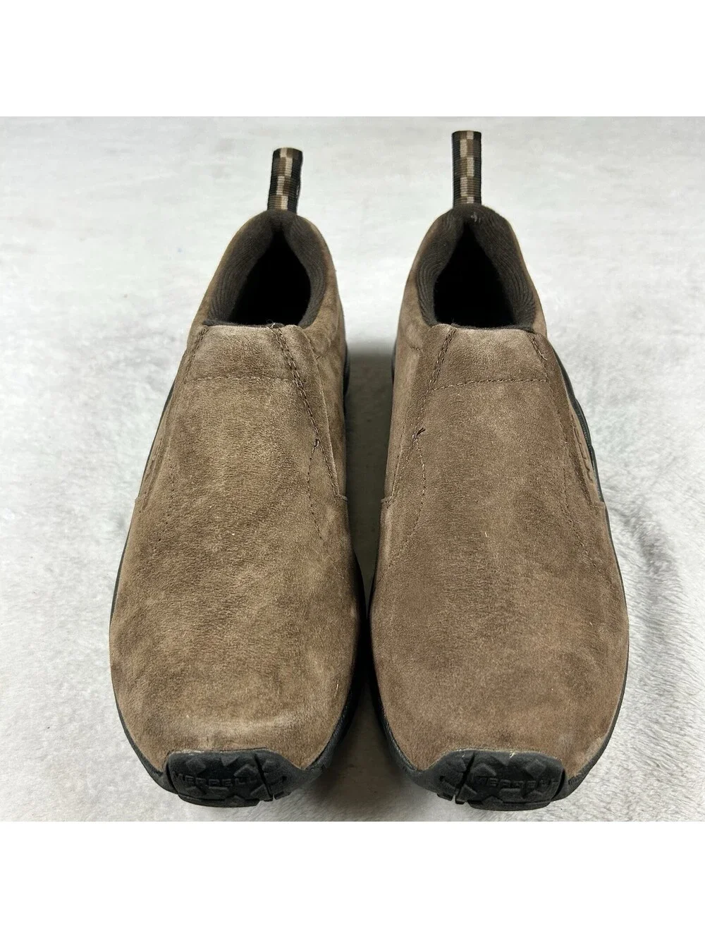 Merrell us men’s